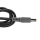 Green Cell Zasilacz, ładowarka GC Lenovo 20V 6.75A 135W AD82P - 516568 - zdjęcie 3